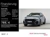 Audi SQ8 ober-hilbersheim