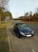 Mercedes-Benz E 250 hueckeswagen