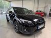 Subaru XV bl|nordrhein-westfalen
