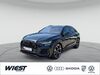 Audi RSQ8 Rosenberg