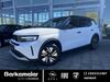 Opel Frontera saerbeck