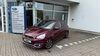 Mitsubishi Space Star huempfershausen