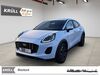 Ford Puma wattmannshagen