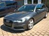 Audi A6 kreis|bad-toelz-wolfratshausen