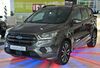 Ford Kuga niederheimbach