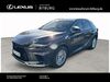 Lexus RX 450 dudeldorf
