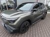 Suzuki e Vitara graefendhron