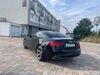 Audi A5 ockenheim