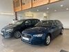 Audi A4 bl|nordrhein-westfalen