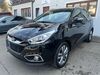 Hyundai ix35 tegernsee
