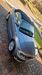 BMW 118 muenster-sarmsheim