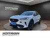 Cupra Formentor ehringshausen
