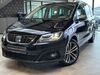 Seat Alhambra wunstorf