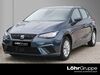 Seat Ibiza hoehr-grenzhausen