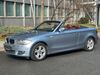 BMW 118 meinborn