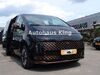 Hyundai STARIA Saalow