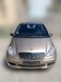 Mercedes-Benz A 170 dittelsheim-hessloch