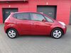 Kia Venga dorn-duerkheim
