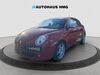 Alfa Romeo MiTo dankmarshausen