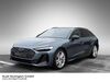 Audi A5 aichtal