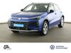 VW T-Roc schwallungen
