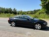 BMW 630 suedergellersen