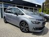 Citroen Grand C4 Picasso / SpaceTourer fredersdorf-vogelsdorf