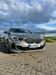 BMW 128 Wunstorf