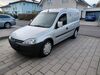 Opel Combo ehringshausen