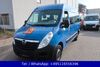 Opel Movano rehlingen