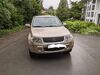 Suzuki Grand Vitara kuehbach