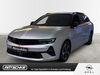 Opel Astra kreis|tuebingen