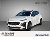 Hyundai KONA lauchroeden
