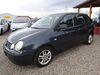 VW Polo kreis|erlangen-hoechstadt