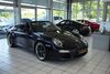 Porsche 997 nieder-hilbersheim