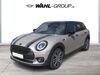 Mini Cooper D Clubman goergeshausen
