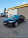 BMW 740 stockhausen-illfurth