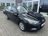 Hyundai i20 kreis|suedliche-weinstrasse