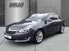 Opel Insignia huelseburg