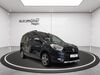 Dacia Dokker goergeshausen