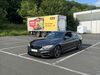 BMW 435 oberheimbach