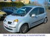 Renault Modus hottelstedt