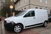 Dacia Dokker wunstorf