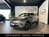 Toyota C-HR heupelzen