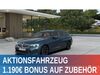 BMW 330 paunzhausen