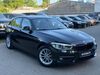 BMW 118 Meinborn