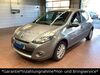 Renault Clio stockhausen-illfurth