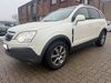 Opel Antara rehlingen