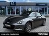 Mazda MX-5 Herbersdorf