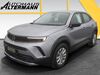 Opel Mokka-e ruttersdorf-lotschen